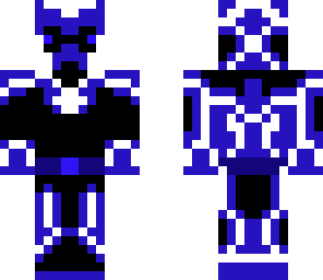 cool army creeper