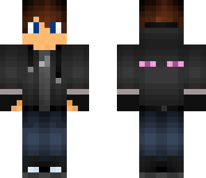 5 likes plz