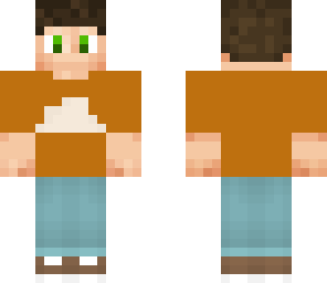 sipcraft