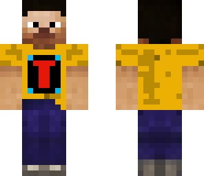 fixed skin