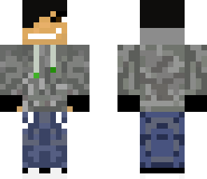 theslurperman123