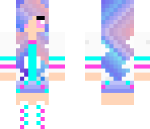 unicorn pooooooooooooop