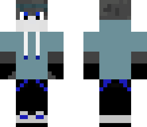 fixed remake pls like