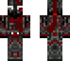 kratos iv