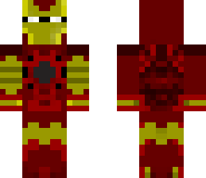ironman