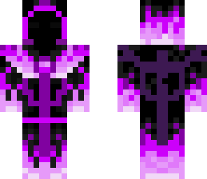 ender mage