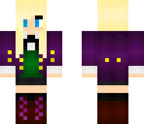 alois trancy