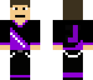mincraft finest josh