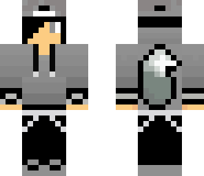 rxflextion_99 skin