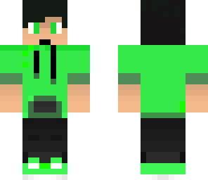 lachlan v3