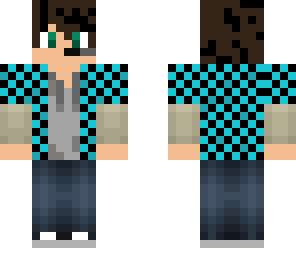 youtuber me