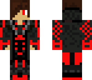 fire mage like 50th upload lol
