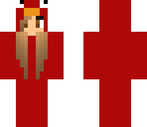 elmo