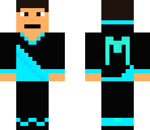 minecaft finest marcus
