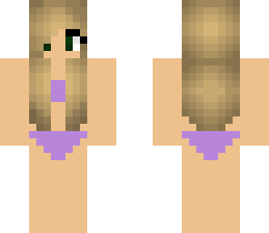 swimsuit