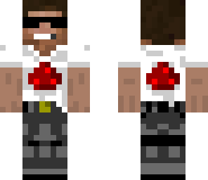 redstoneboss