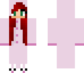 fix