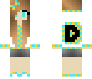 updated doggonelove da youtubah