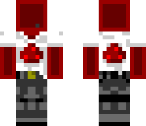 redstonehead