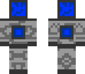 blurobo