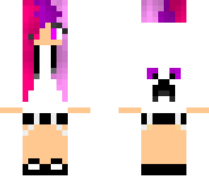 my skin do not use
