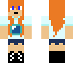 water gal