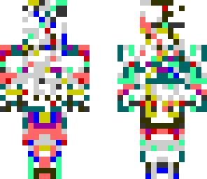 rainbowcolorz