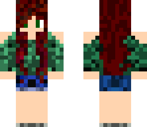 fern