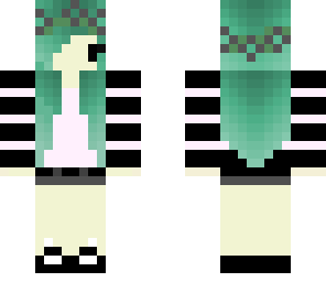 emii-chan