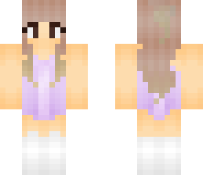 - break free - ariana grande -