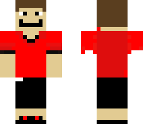 pokedigger1 final edit