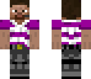 purplestripes