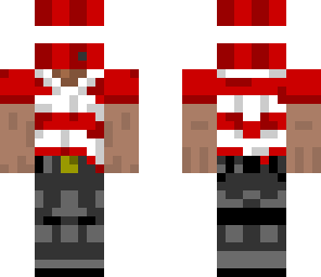 tnthead