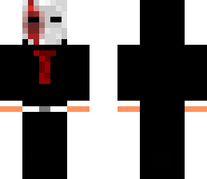 purge remake