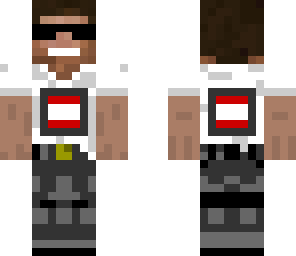 tntshirt
