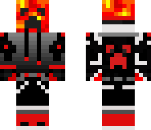 cool lava creeper