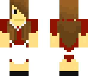 rachel