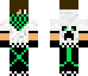 nicogamerpro