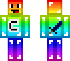 arcoiris