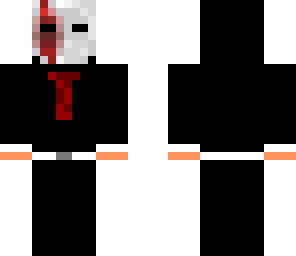 laxkings skin