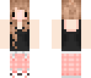 emii-chan