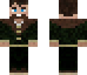 cocoserial