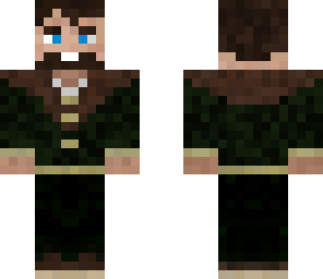 cocoserial