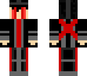 dark planet v6