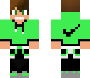 lufygaymer