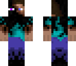 cool ender