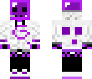 purple s 2nd