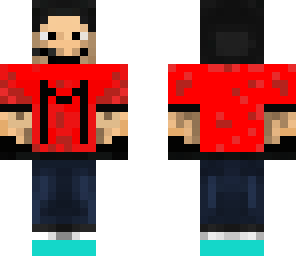 minemauroresubido2