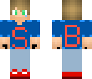 simonbigares