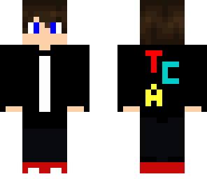 l3gitm3gam3r